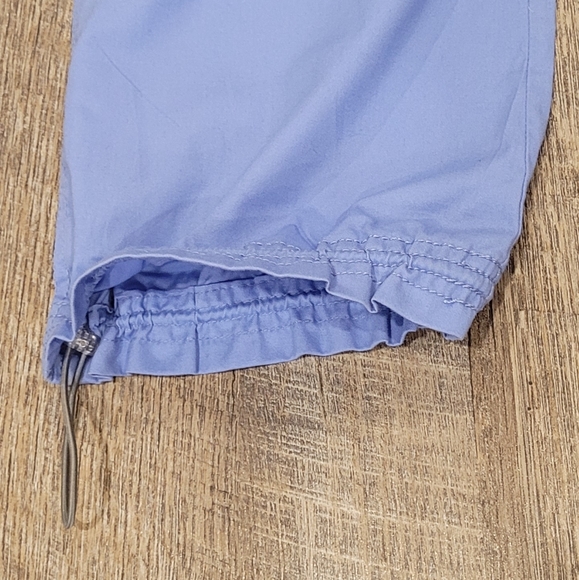 Scrub pants, Koi (701 Lindsey), sz XS - Picture 4 of 5